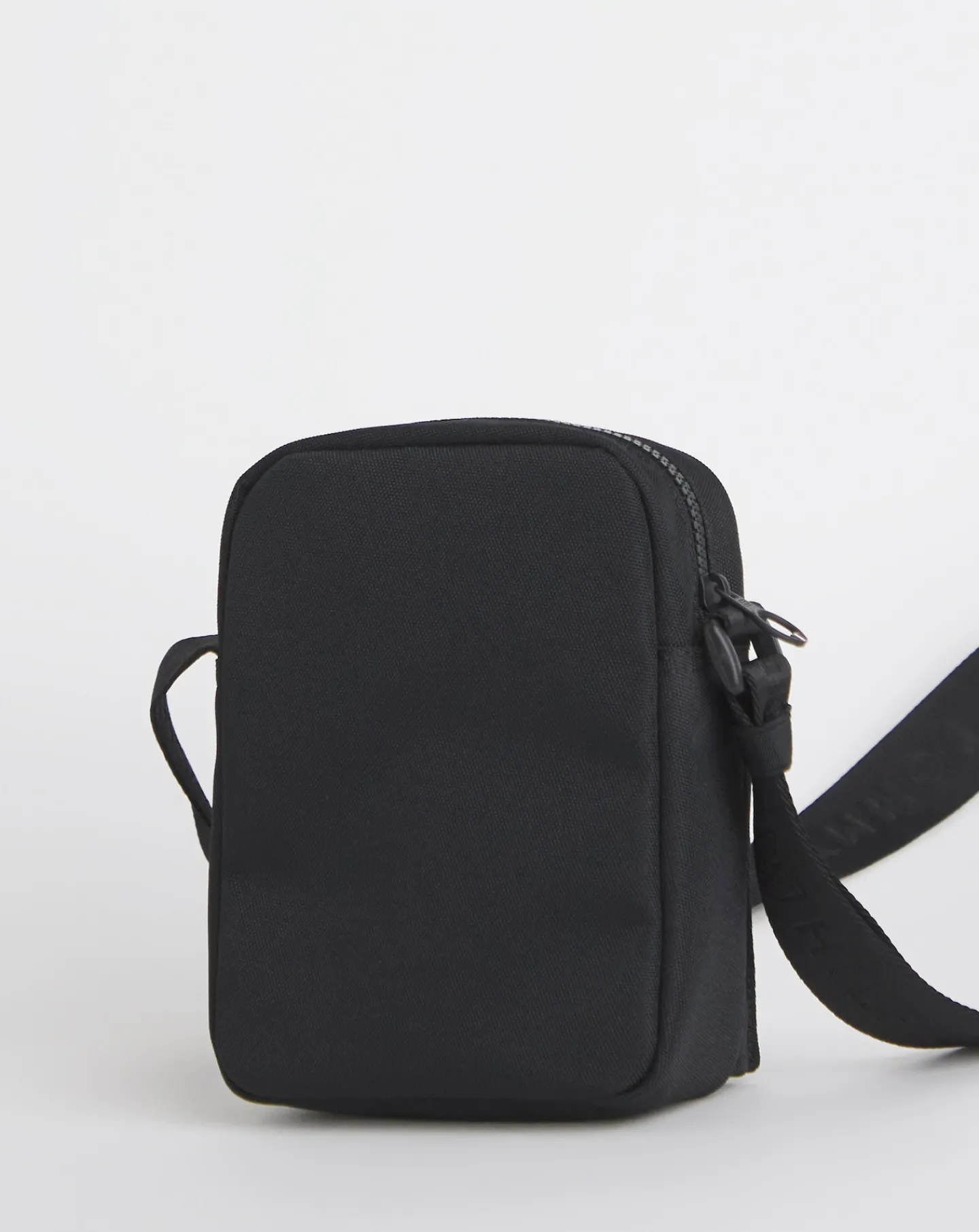 Tommy Hilfiger Element Mini Reporter Bag