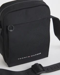 Tommy Hilfiger Element Mini Reporter Bag
