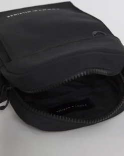 Tommy Hilfiger Element Mini Reporter Bag