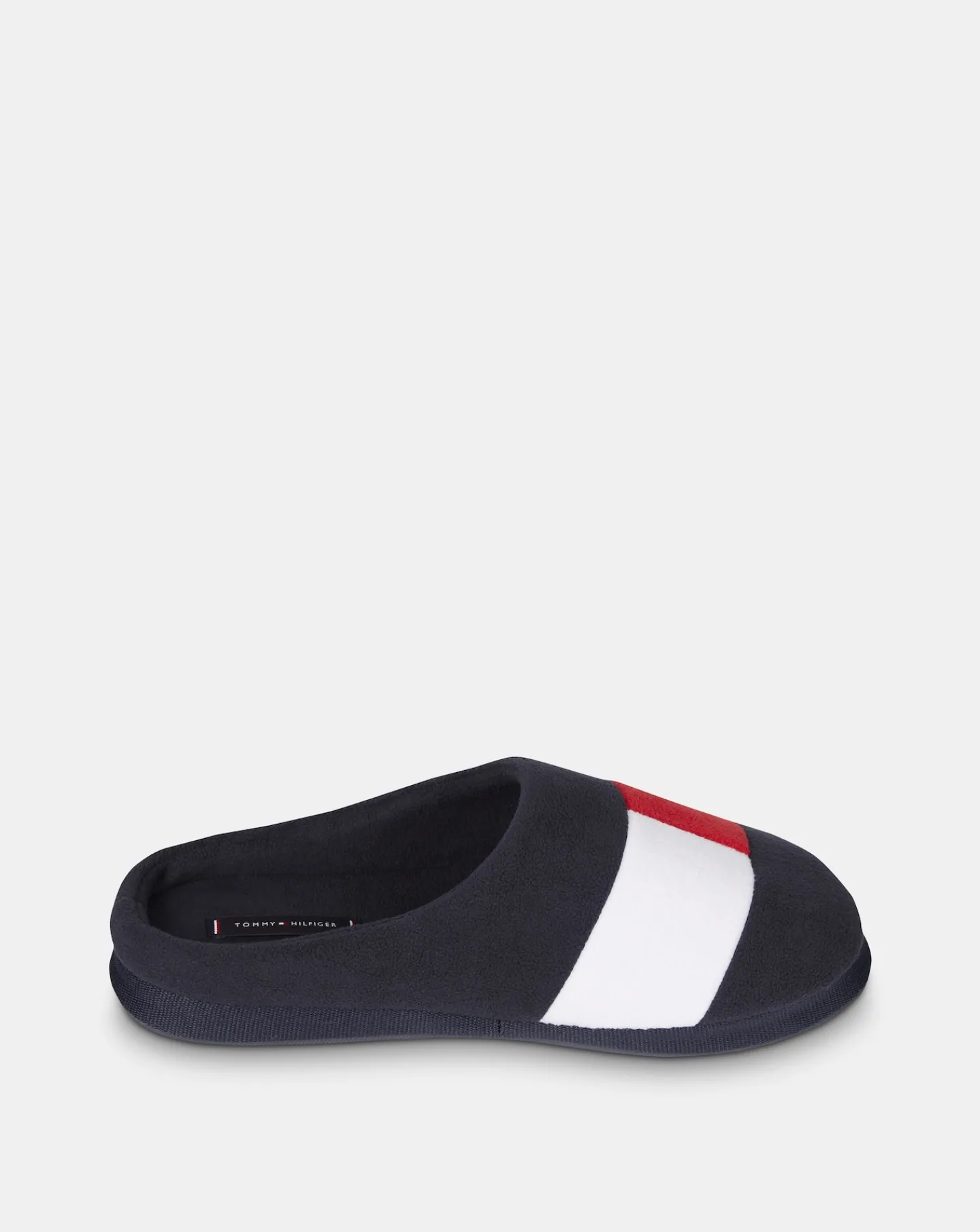Tommy Hilfiger Flag Home Slippers