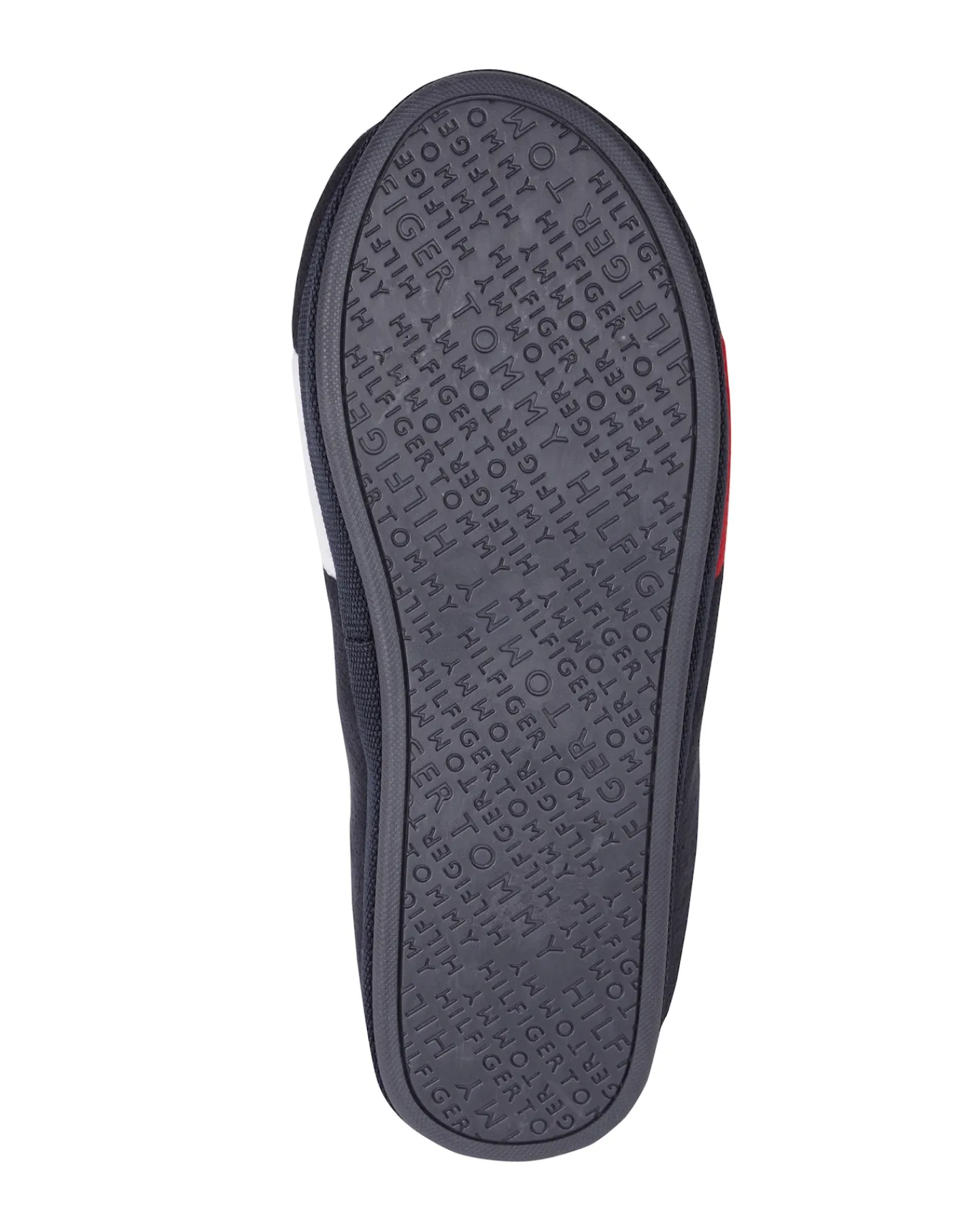 Tommy Hilfiger Flag Home Slippers