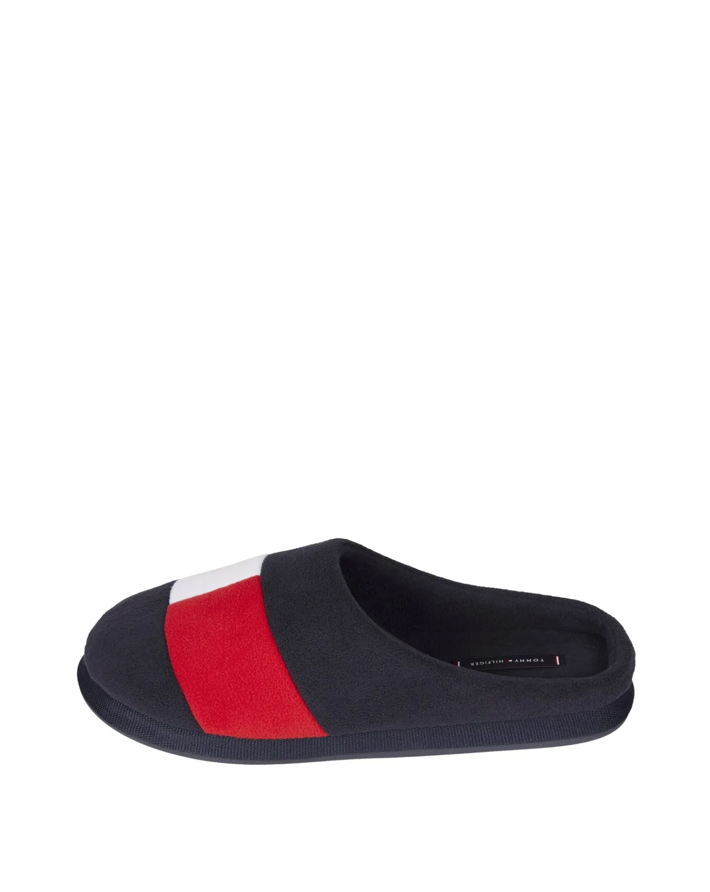Tommy Hilfiger Flag Home Slippers