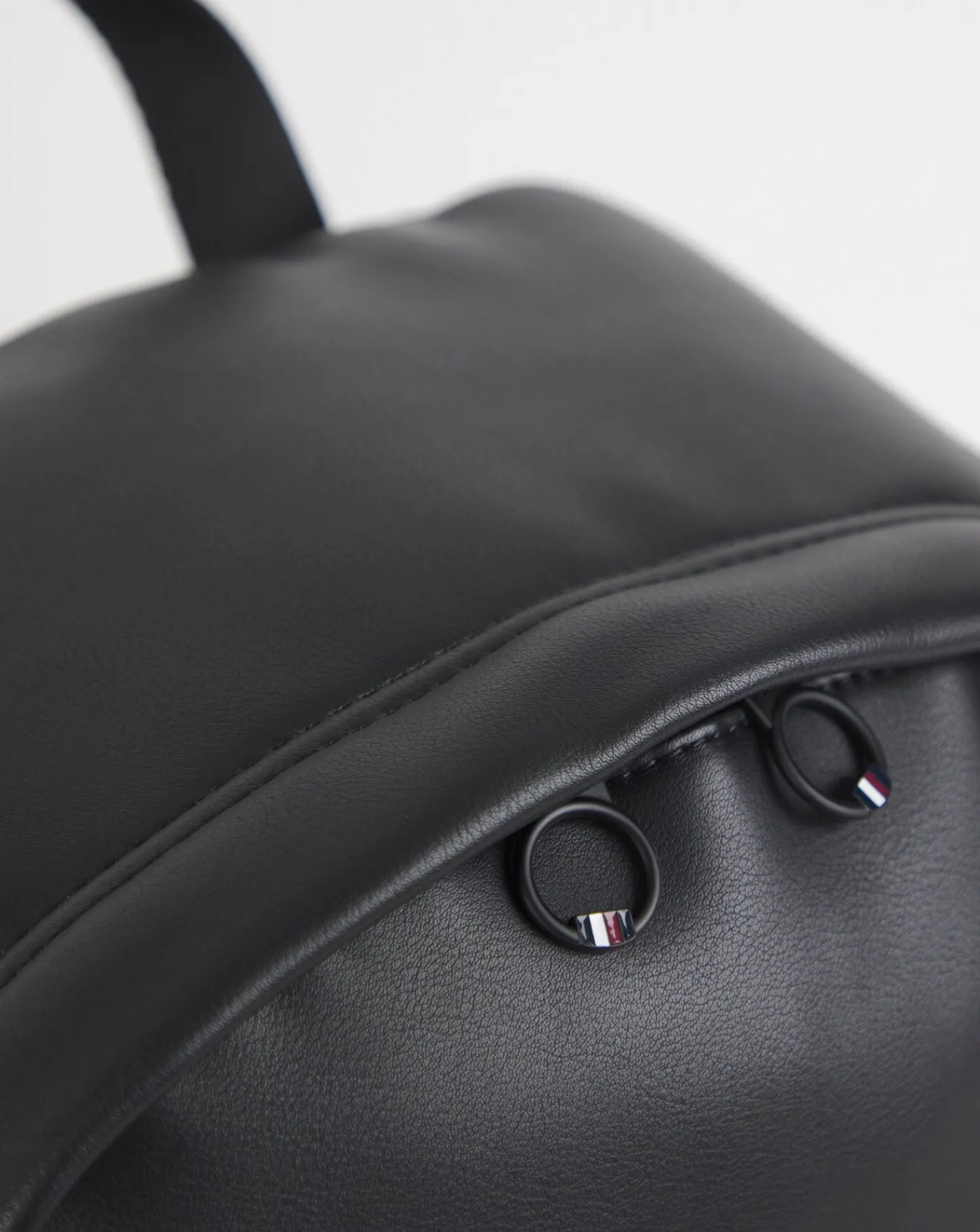 Tommy Hilfiger Foundation Backpack