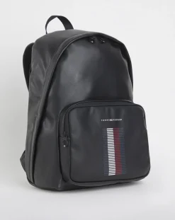 Tommy Hilfiger Foundation Backpack