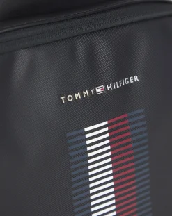 Tommy Hilfiger Foundation Backpack