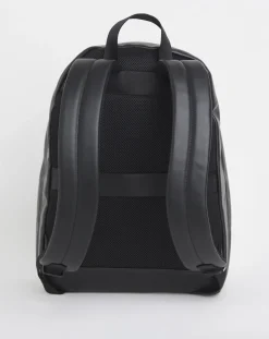 Tommy Hilfiger Foundation Backpack