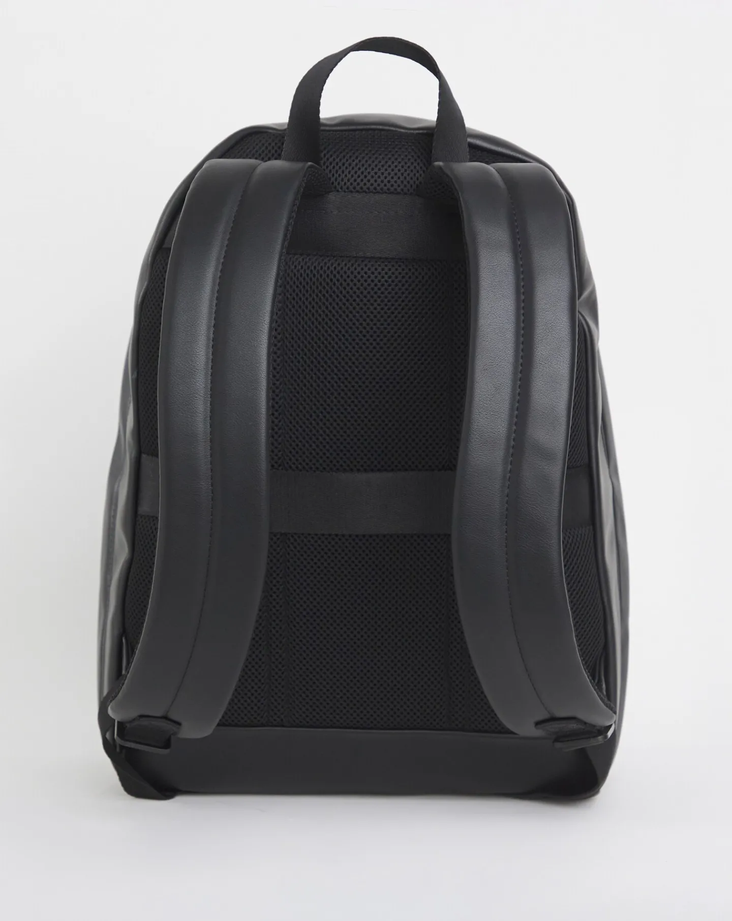 Tommy Hilfiger Foundation Backpack