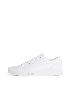 Tommy Hilfiger Hi Vulc Street Trainer
