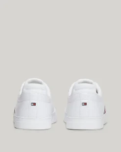 Tommy Hilfiger Icon Court Trainers