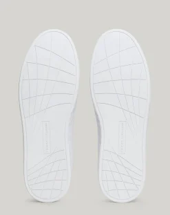 Tommy Hilfiger Icon Court Trainers