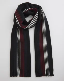 Tommy Hilfiger Love Rashelle Scarf