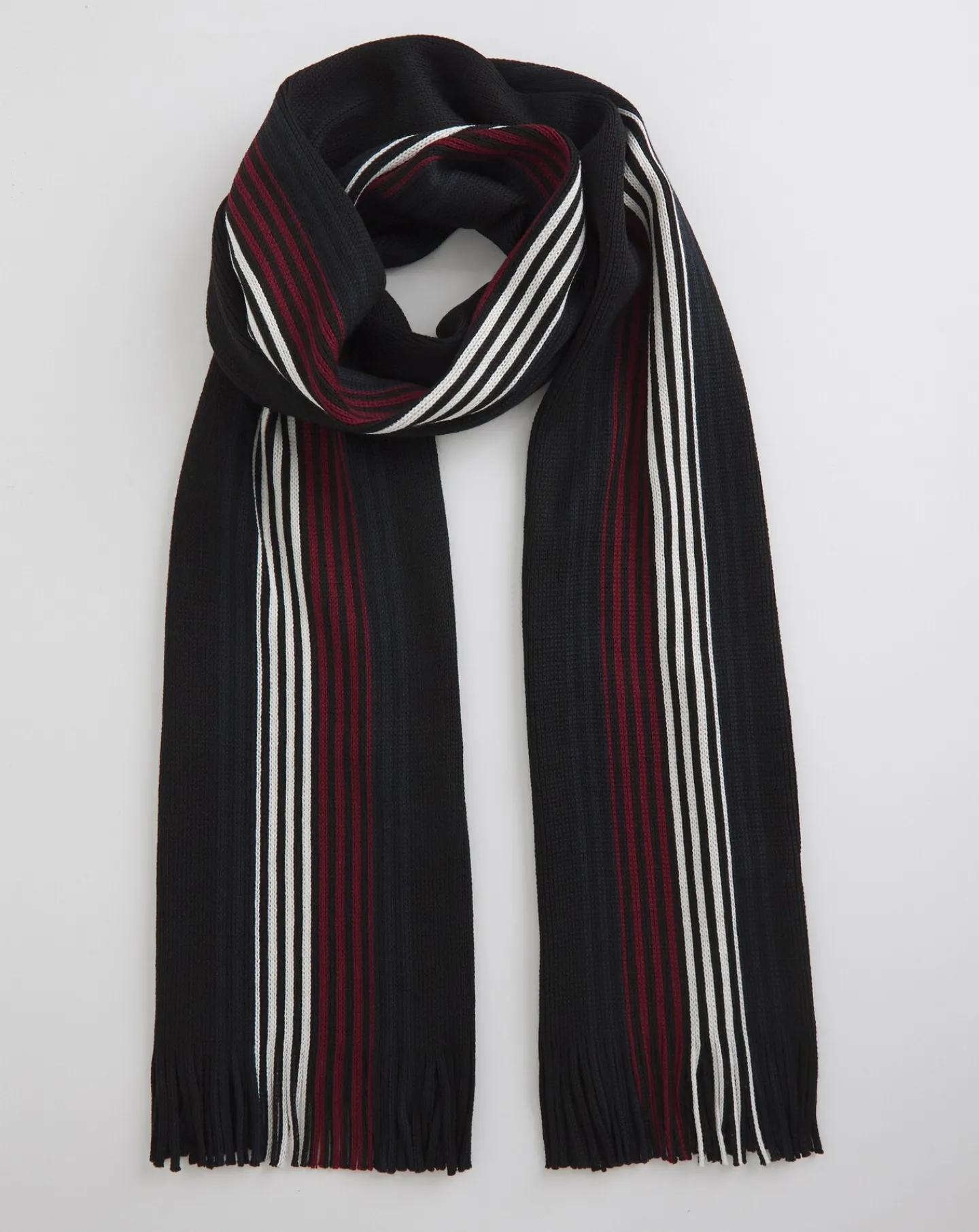 Tommy Hilfiger Love Rashelle Scarf