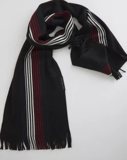 Tommy Hilfiger Love Rashelle Scarf