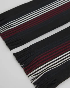 Tommy Hilfiger Love Rashelle Scarf