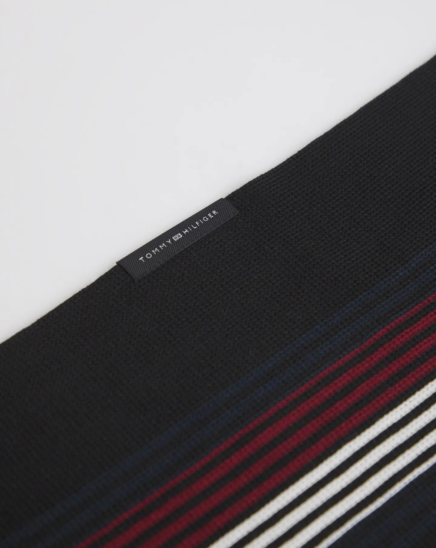 Tommy Hilfiger Love Rashelle Scarf