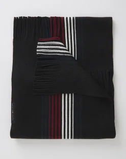 Tommy Hilfiger Love Rashelle Scarf