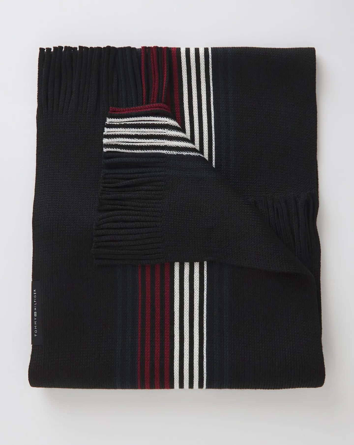 Tommy Hilfiger Love Rashelle Scarf