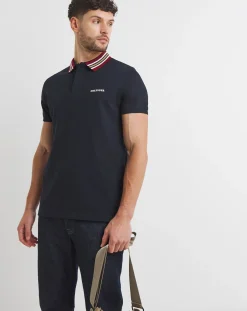 Tommy Hilfiger Polo