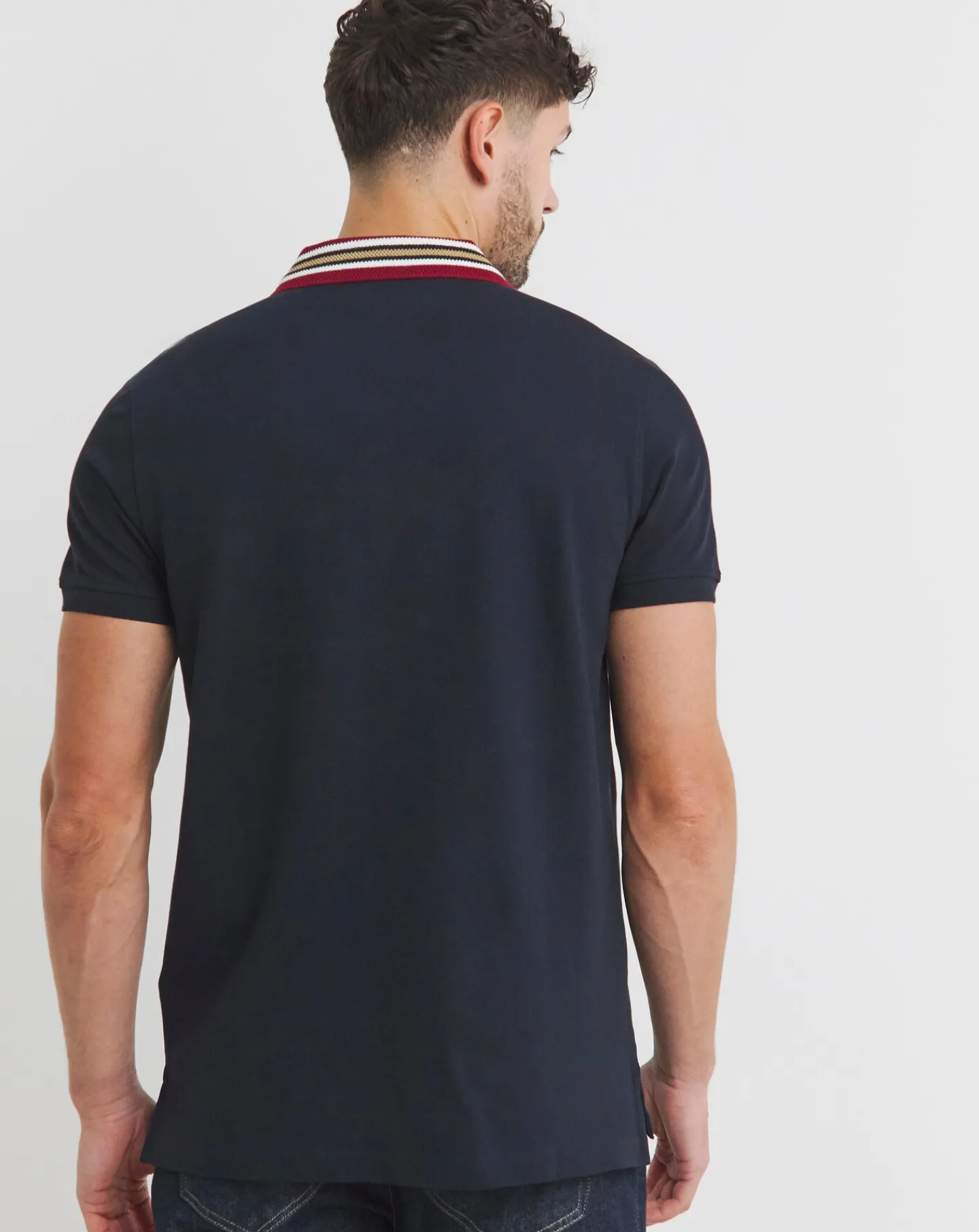 Tommy Hilfiger Polo
