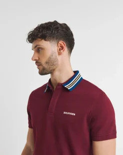 Tommy Hilfiger Polo