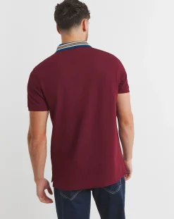 Tommy Hilfiger Polo