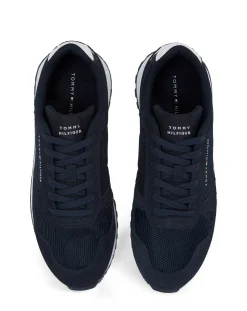 Tommy Hilfiger Runner Trainer