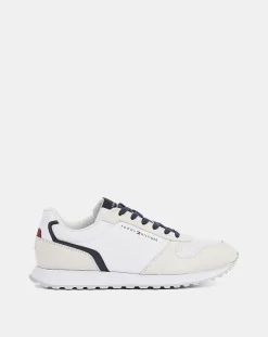 Tommy Hilfiger Runner Trainer