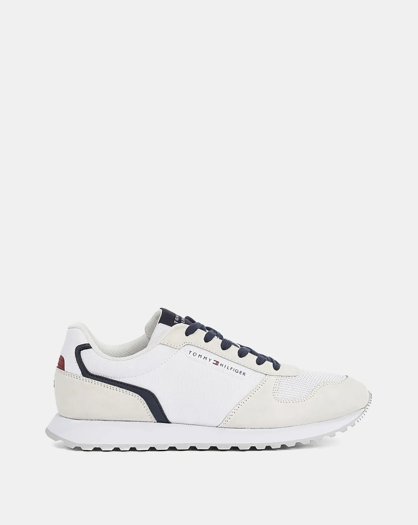 Tommy Hilfiger Runner Trainer