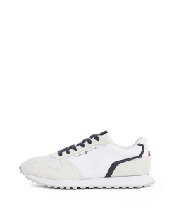 Tommy Hilfiger Runner Trainer
