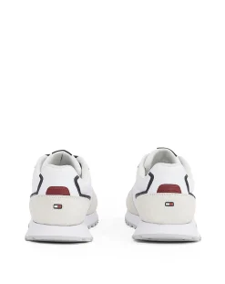 Tommy Hilfiger Runner Trainer