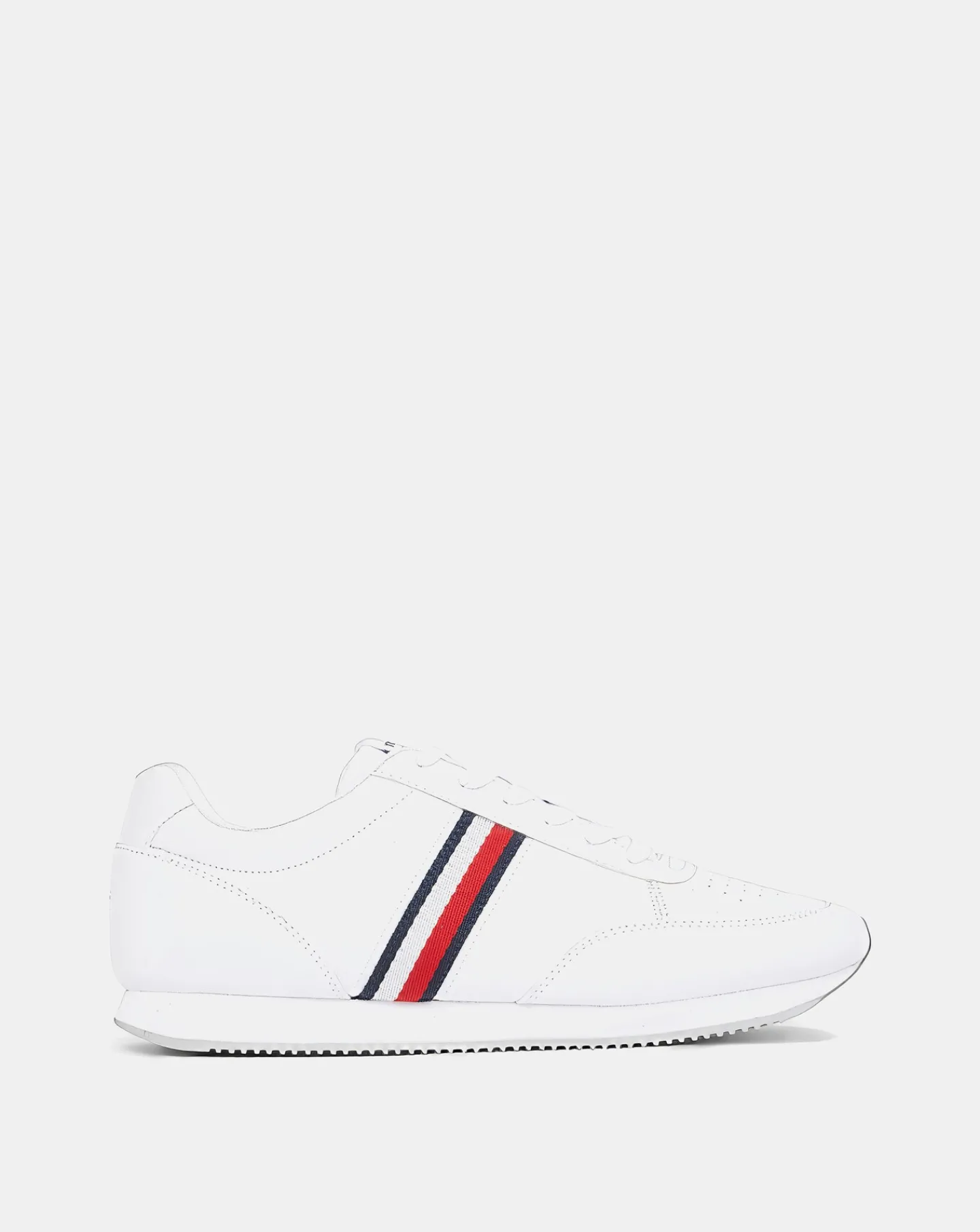 Tommy Hilfiger Runner Trainers
