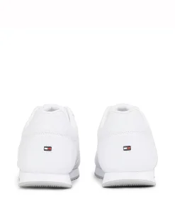 Tommy Hilfiger Runner Trainers