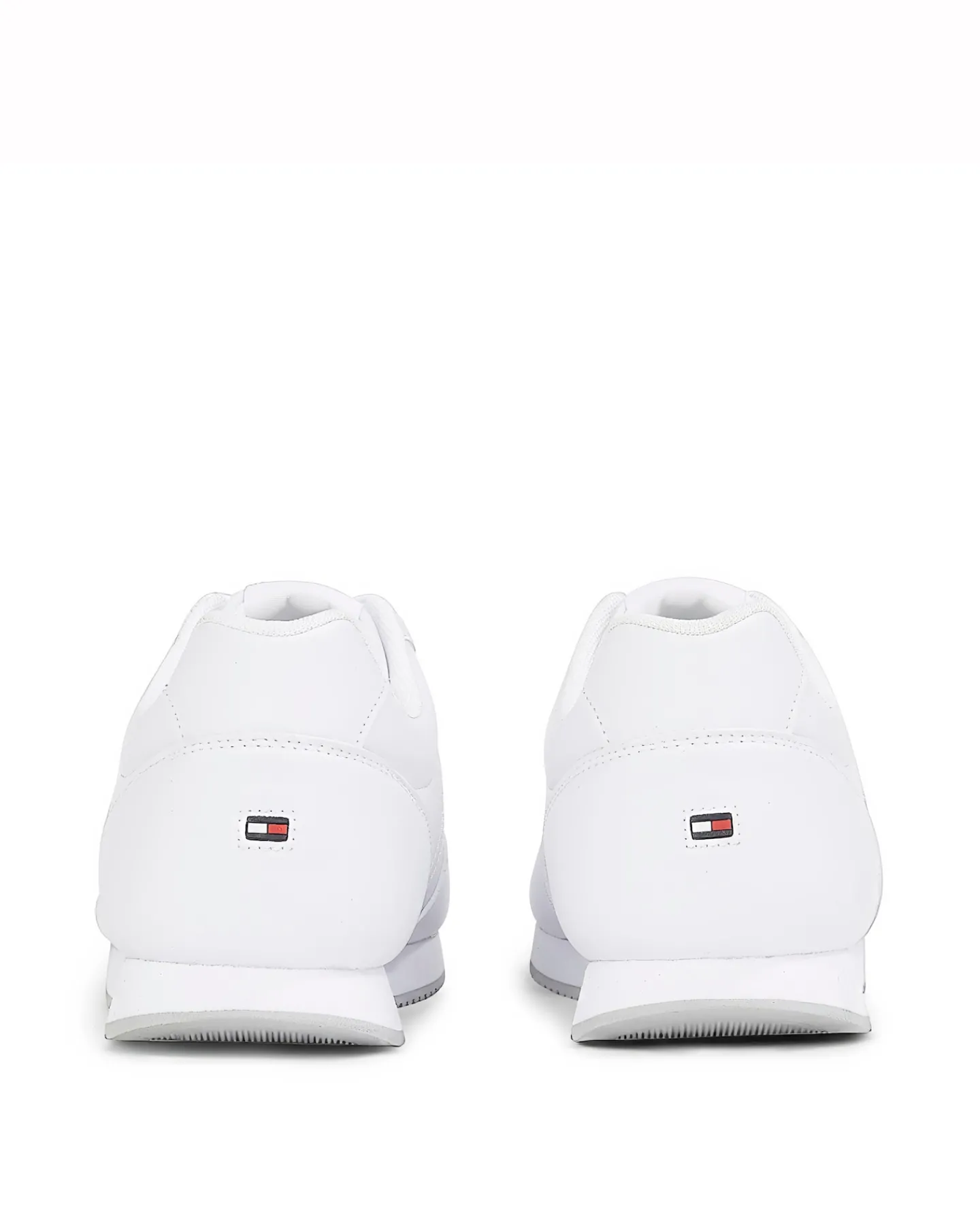 Tommy Hilfiger Runner Trainers