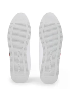 Tommy Hilfiger Runner Trainers