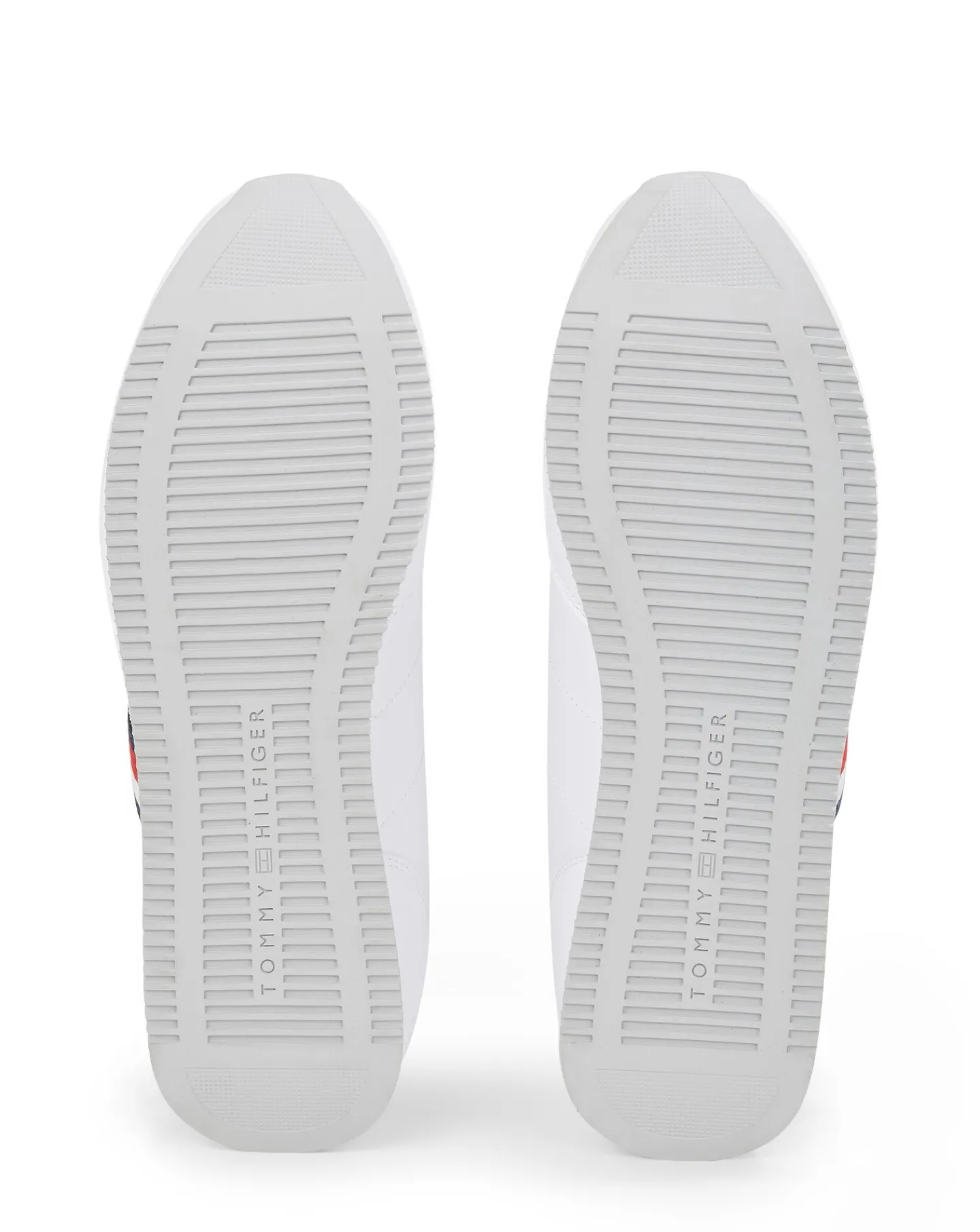 Tommy Hilfiger Runner Trainers