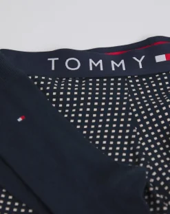 Tommy Hilfiger The Orginal Trunk & Sock Set