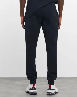 Tommy Hilfiger Varsity Logo Sweatpant