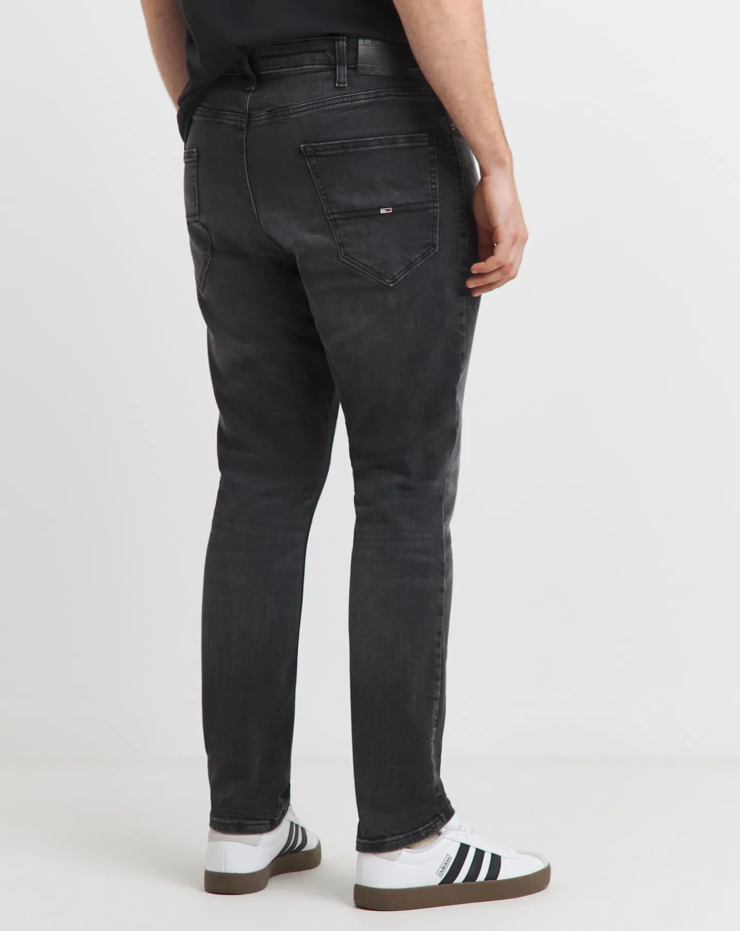 Tommy Jeans Denim Jeans