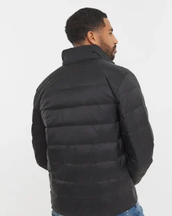 Tommy Jeans Light Down Jacket