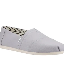 TOMS Alpargata Shoes