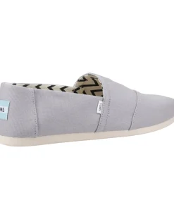 TOMS Alpargata Shoes