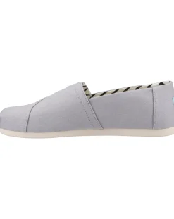 TOMS Alpargata Shoes