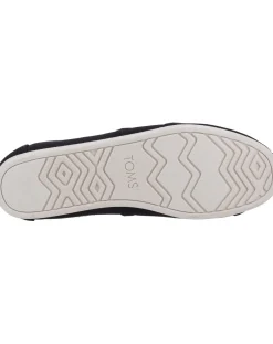 TOMS Alpargata Shoes