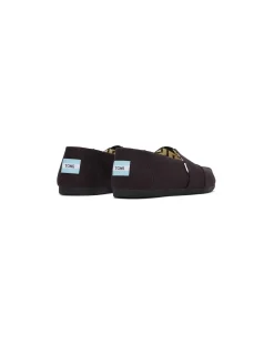 TOMS Alpargata Shoes