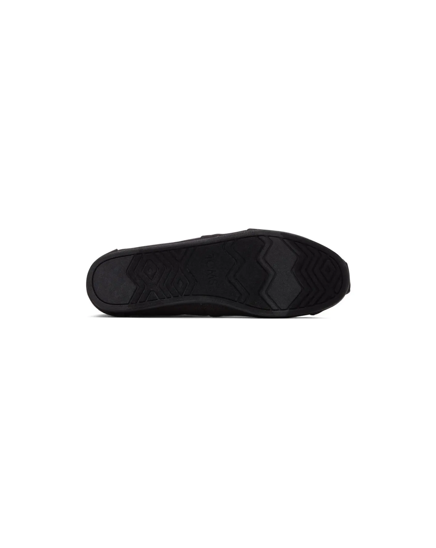 TOMS Alpargata Shoes