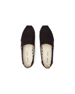 TOMS Alpargata Shoes