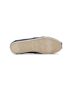 TOMS Alpargata Shoes