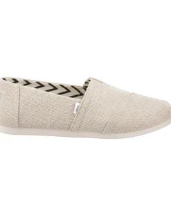 TOMS Alpargata Shoes