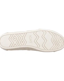 TOMS Alpargata Shoes