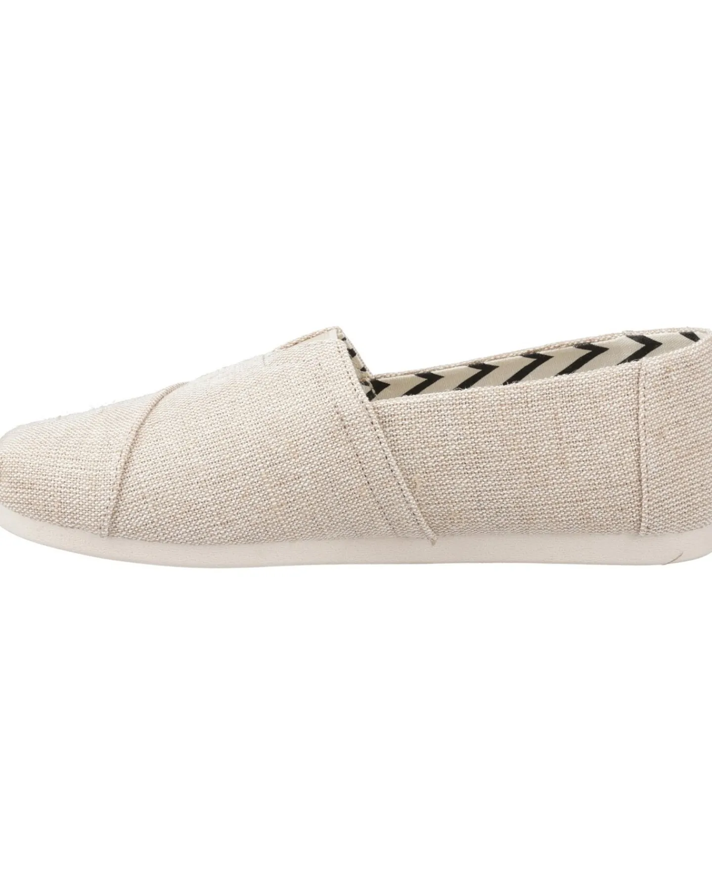 TOMS Alpargata Shoes